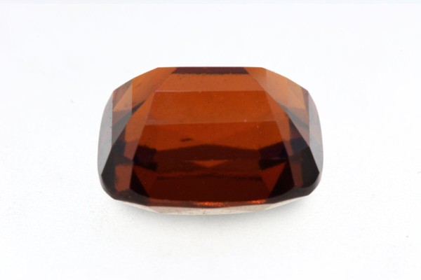 8.92 cts Natural Hessonite Garnet (Gomedh)