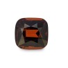 11.72 cts Natural Hessonite Garnet (Gomedh)