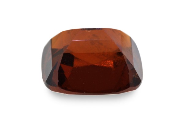 11.72 cts Natural Hessonite Garnet (Gomedh)