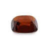 11.72 cts Natural Hessonite Garnet (Gomedh)