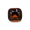 6.06 cts Natural Hessonite Garnet (Gomedh)