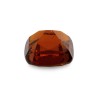 6.06 cts Natural Hessonite Garnet (Gomedh)