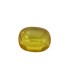 1.83 cts Natural Yellow Sapphire - Pukhraj (SKU:90051074)