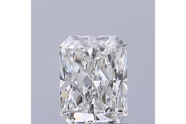 2.24 cts Natural Emerald (Panna)