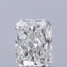 2.24 cts Natural Emerald (Panna)