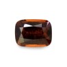 5.51 cts Natural Hessonite Garnet (Gomedh)