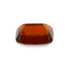 5.51 cts Natural Hessonite Garnet (Gomedh)