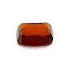6.13 cts Natural Hessonite Garnet (Gomedh)