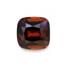 7.86 cts Natural Hessonite Garnet (Gomedh)