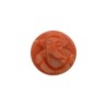 5.04 cts Natural Coral (Moonga)
