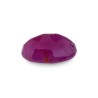 4.04 cts Unheated Natural Ruby (Manikya)