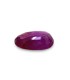 2.58 cts Unheated Natural Ruby - Myanmar (Burma) - Manak (SKU:90145117)