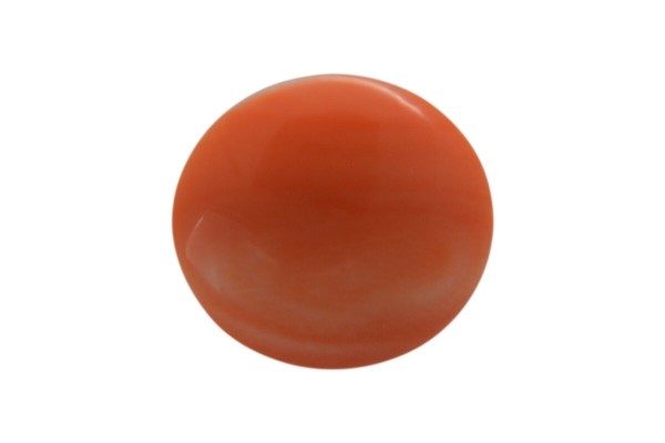 5.04 cts Natural Coral (Moonga)
