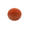 5.04 cts Natural Coral (Moonga)