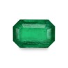 8.83 cts Natural Emerald - Colombia (Panna)