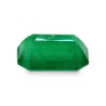 8.83 cts Natural Emerald - Colombia (Panna)
