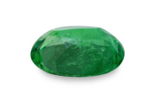 2.28 cts Natural Emerald - Colombia (Panna)
