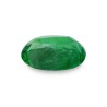 2.28 cts Natural Emerald - Colombia (Panna)