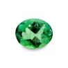 3.01 cts Natural Emerald - Colombia (Panna)