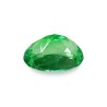 3.01 cts Natural Emerald - Colombia (Panna)