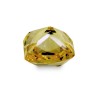 7.05 cts Unheated Natural Yellow Sapphire (Pukhraj)
