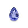 6.06 cts Unheated Natural Blue Sapphire (Neelam)