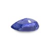 6.06 cts Unheated Natural Blue Sapphire (Neelam)