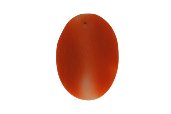 3.64 cts Natural Coral (Moonga)