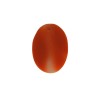 3.64 cts Natural Coral (Moonga)