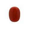8.09 cts Natural Coral (Moonga)