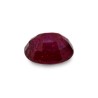5.51 cts Natural Ruby (Manikya)