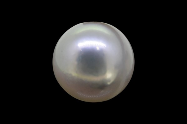 4.67 cts Cultured Pearl (Moti)