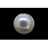 4.67 cts Cultured Pearl (Moti)