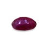 1.35 cts Unheated Natural Ruby (Manikya)