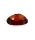 2.91 cts Natural Hessonite Garnet - Gomedh (SKU:90146039)