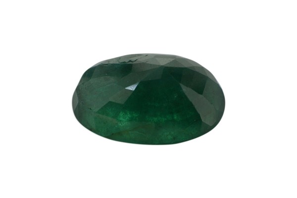 11.11 cts Natural Emerald (Panna)