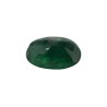 11.11 cts Natural Emerald (Panna)
