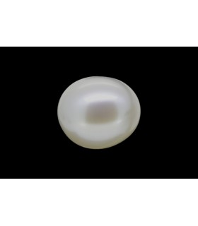 1.67 cts Cultured Pearl (Moti)