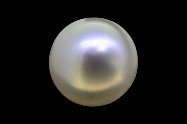 2.66 cts Cultured Pearl (Moti)