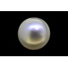 2.66 cts Cultured Pearl (Moti)
