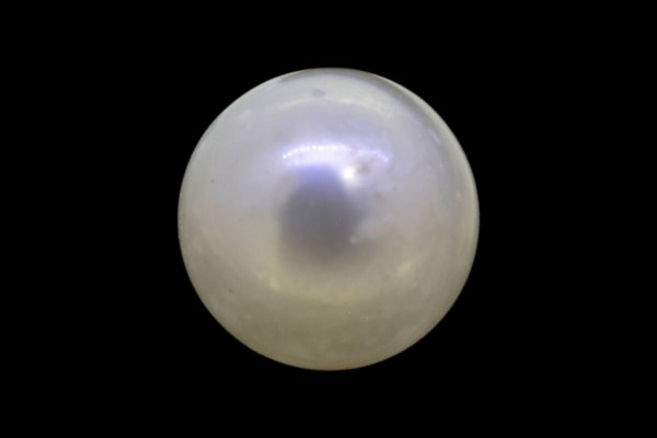 2.66 cts Cultured Pearl (Moti)