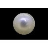 2.66 cts Cultured Pearl (Moti)