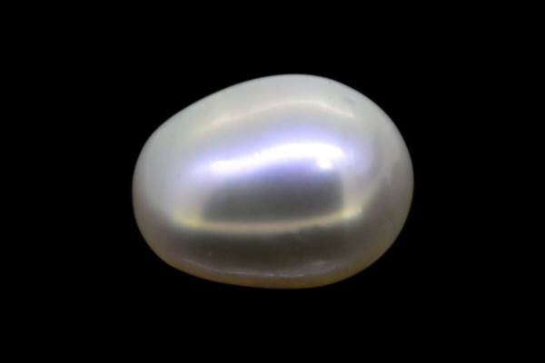 2.51 cts Cultured Pearl (Moti)