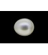 2.85 cts Cultured Pearl (Moti)