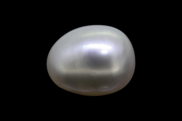 2.73 cts Cultured Pearl (Moti)