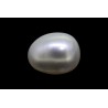 2.73 cts Cultured Pearl (Moti)