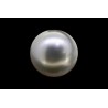 2.4 cts Cultured Pearl (Moti)