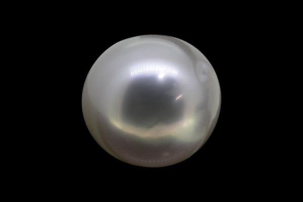 2.4 cts Cultured Pearl (Moti)