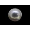 2.4 cts Cultured Pearl (Moti)