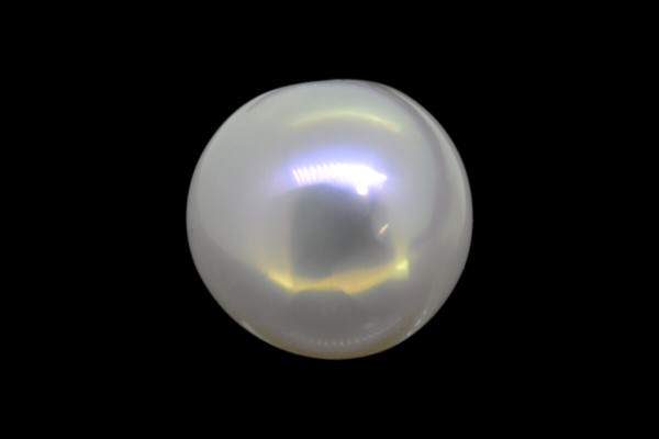 4.04 cts Cultured Pearl (Moti)